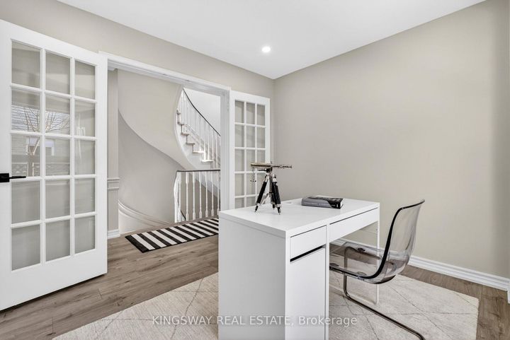 Photo 16 at 325 Salisbury Lane, London, Newmarket