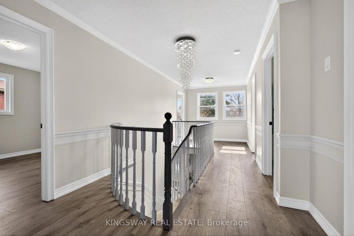 Photo 18 at 325 Salisbury Lane, London, Newmarket