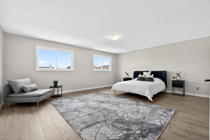 Photo 19 at 325 Salisbury Lane, London, Newmarket