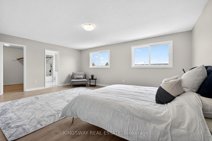 Photo 20 at 325 Salisbury Lane, London, Newmarket