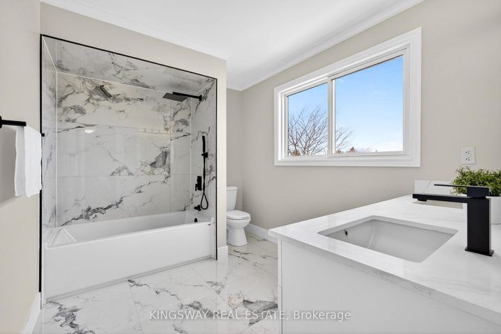 Photo 22 at 325 Salisbury Lane, London, Newmarket