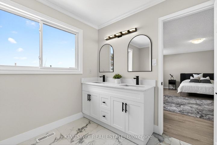 Photo 23 at 325 Salisbury Lane, London, Newmarket