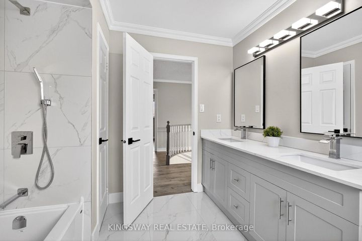 Photo 30 at 325 Salisbury Lane, London, Newmarket