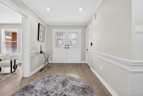 Photo 4 at 325 Salisbury Lane, London, Newmarket