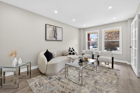 Photo 5 at 325 Salisbury Lane, London, Newmarket