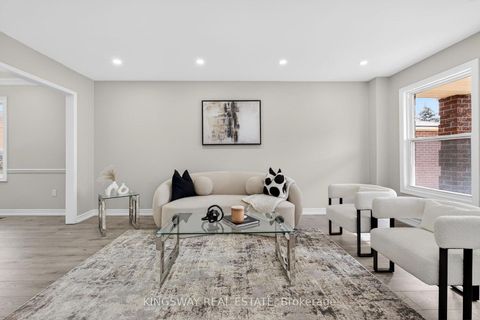 Photo 6 at 325 Salisbury Lane, London, Newmarket