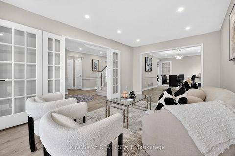 Photo 7 at 325 Salisbury Lane, London, Newmarket