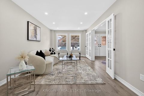 Photo 8 at 325 Salisbury Lane, London, Newmarket