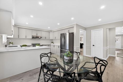 Photo 10 at 325 Salisbury Lane, London, Newmarket