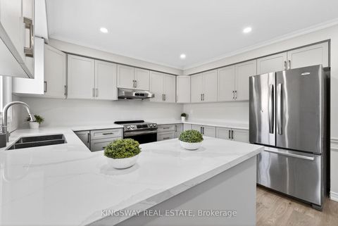 Photo 11 at 325 Salisbury Lane, London, Newmarket