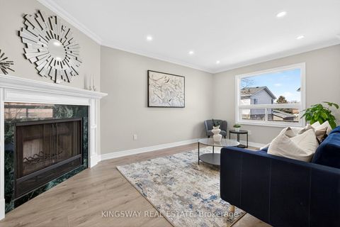 Photo 14 at 325 Salisbury Lane, London, Newmarket