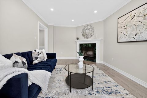 Photo 15 at 325 Salisbury Lane, London, Newmarket