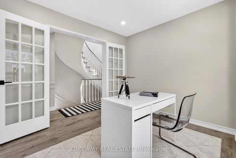 Photo 16 at 325 Salisbury Lane, London, Newmarket