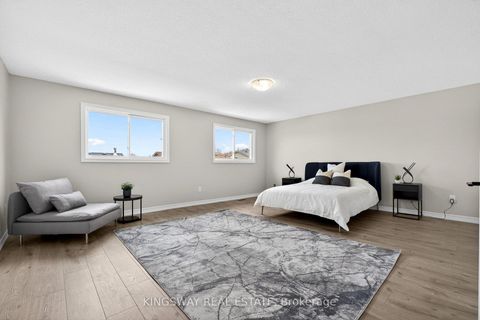 Photo 19 at 325 Salisbury Lane, London, Newmarket