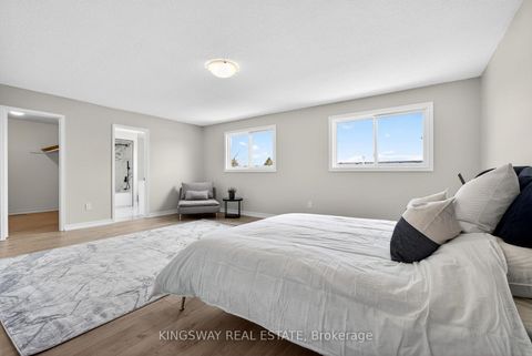 Photo 20 at 325 Salisbury Lane, London, Newmarket