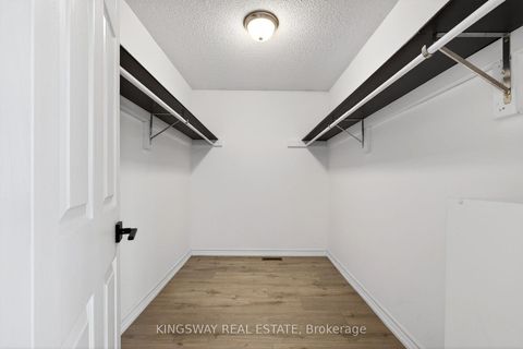 Photo 21 at 325 Salisbury Lane, London, Newmarket