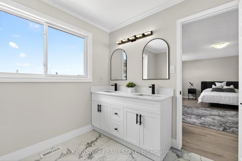 Photo 23 at 325 Salisbury Lane, London, Newmarket