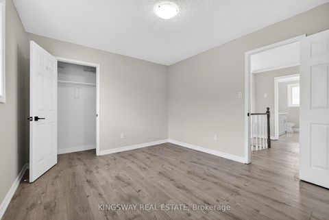 Photo 28 at 325 Salisbury Lane, London, Newmarket