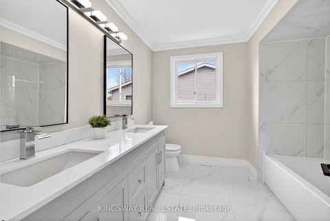 Photo 29 at 325 Salisbury Lane, London, Newmarket