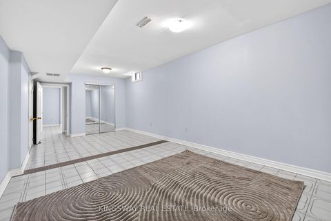 Photo 38 at 325 Salisbury Lane, London, Newmarket