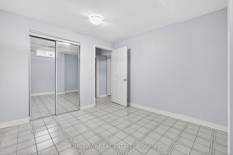 Photo 39 at 325 Salisbury Lane, London, Newmarket