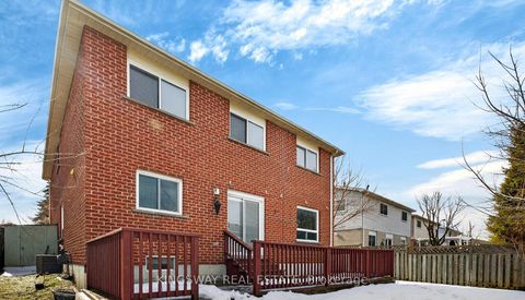 Photo 42 at 325 Salisbury Lane, London, Newmarket