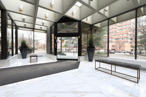 Photo 1 at 101 - 33 Elmhurst Avenue, Westgate, Toronto