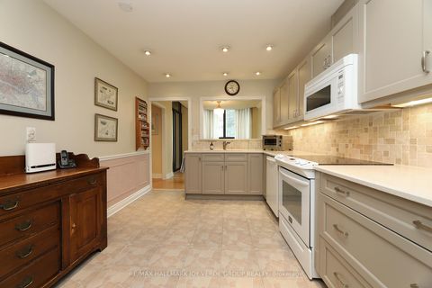 Photo 7 at 101 - 33 Elmhurst Avenue, Westgate, Toronto