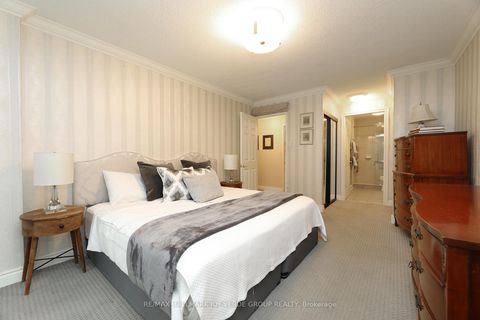 Photo 13 at 101 - 33 Elmhurst Avenue, Westgate, Toronto