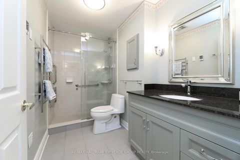 Photo 15 at 101 - 33 Elmhurst Avenue, Westgate, Toronto