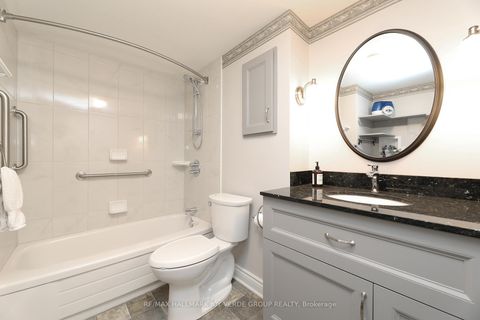 Photo 17 at 101 - 33 Elmhurst Avenue, Westgate, Toronto