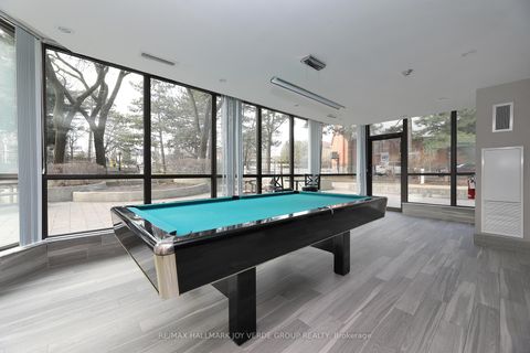 Photo 23 at 101 - 33 Elmhurst Avenue, Westgate, Toronto