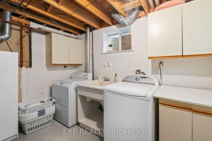 Photo 25 at 54 Holbrook Court, Unionville, Markham