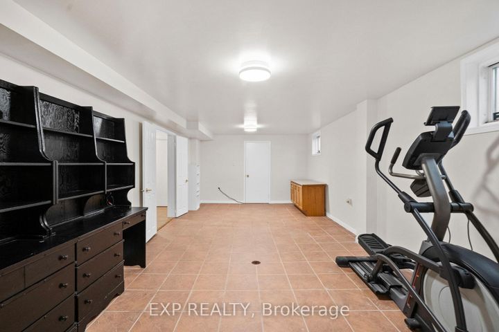 Photo 28 at 54 Holbrook Court, Unionville, Markham