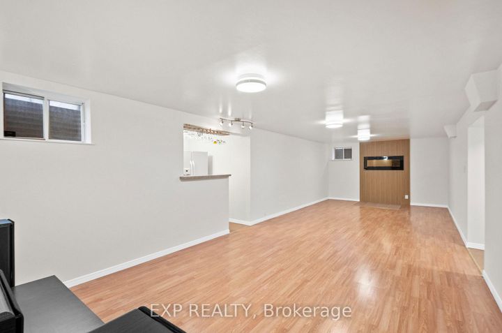 Photo 29 at 54 Holbrook Court, Unionville, Markham