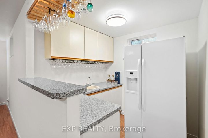 Photo 31 at 54 Holbrook Court, Unionville, Markham