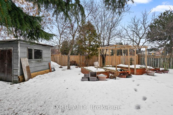 Photo 33 at 54 Holbrook Court, Unionville, Markham
