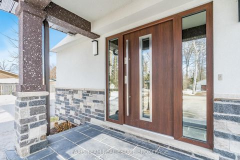 Photo 5 at 3951 Alberta Avenue, Rural Innisfil, Innisfil