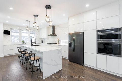 Photo 6 at 3951 Alberta Avenue, Rural Innisfil, Innisfil