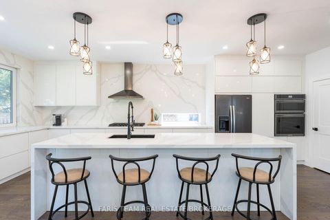 Photo 7 at 3951 Alberta Avenue, Rural Innisfil, Innisfil