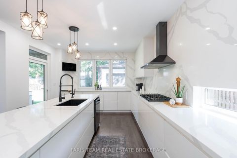 Photo 8 at 3951 Alberta Avenue, Rural Innisfil, Innisfil