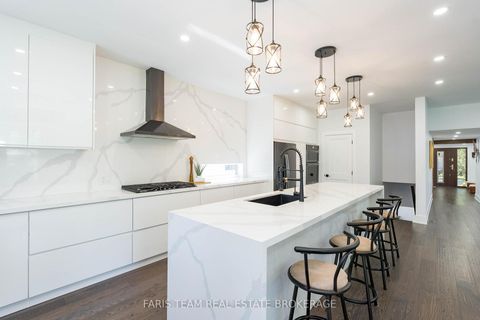 Photo 9 at 3951 Alberta Avenue, Rural Innisfil, Innisfil