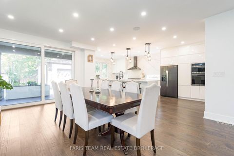 Photo 11 at 3951 Alberta Avenue, Rural Innisfil, Innisfil