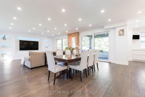 Photo 12 at 3951 Alberta Avenue, Rural Innisfil, Innisfil