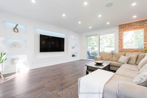 Photo 13 at 3951 Alberta Avenue, Rural Innisfil, Innisfil