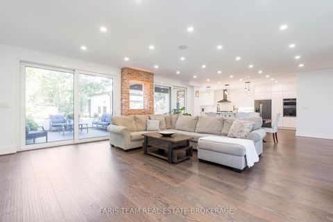 Photo 14 at 3951 Alberta Avenue, Rural Innisfil, Innisfil