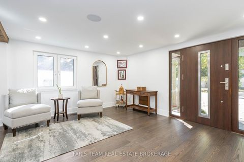 Photo 16 at 3951 Alberta Avenue, Rural Innisfil, Innisfil