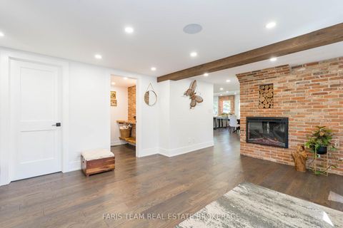 Photo 17 at 3951 Alberta Avenue, Rural Innisfil, Innisfil