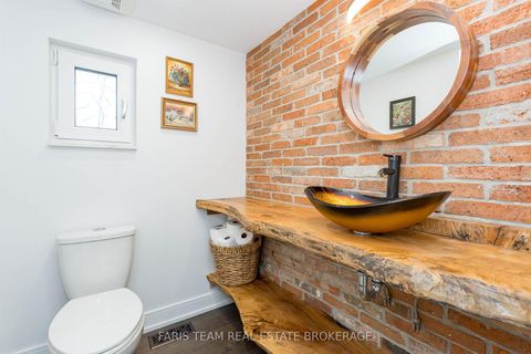 Photo 18 at 3951 Alberta Avenue, Rural Innisfil, Innisfil