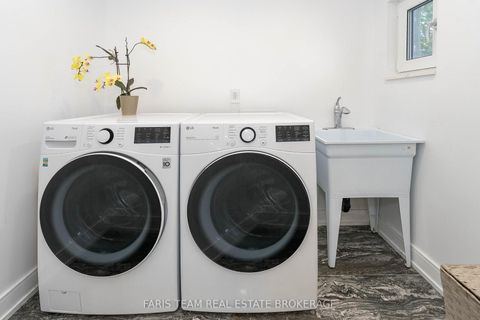 Photo 19 at 3951 Alberta Avenue, Rural Innisfil, Innisfil